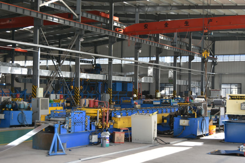 �ӹ��O(sh��)��