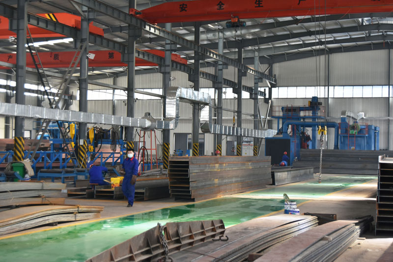 ���a(ch��n)܇�g