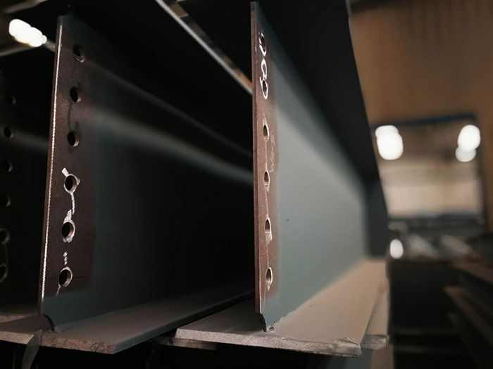 H�����������