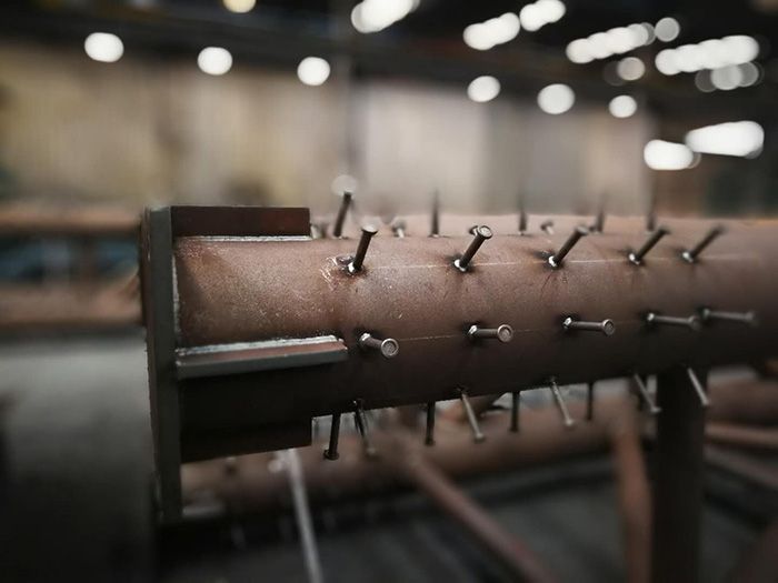 H�����������